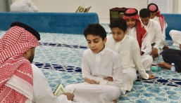 في الأحساء والشرقية.. قبس تُعلن بدء التسجيل في حلقاتها للعام الدراسي الجديد