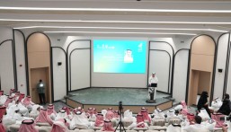 برعاية محافظ الأحساء.. معرض اللومي الحساوي يعود في نسخته الثانية محمّلًا بالطموحات والتطلعات