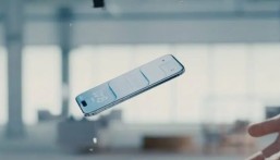 آبل تكشف أسرار iPhone 17.. شاشة أكبر وتقنية ProMotion المنتظرة