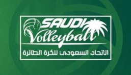 حل مجلس اتحاد الطائرة