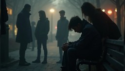 تقرير صادم| أكثر من مليار إنسان يواجهون القلق والاكتئاب.. والصحة العالمية تدق ناقوس الخطر