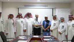 “بيئة الأحساء” تطلق برامج وقائية للحد من انتشار داء السعار