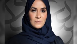 لثقة القيادة في الكفاءات النسائية.. الدكتورة المهاشير أول سيدة تدير تعليم المنطقة الشرقية