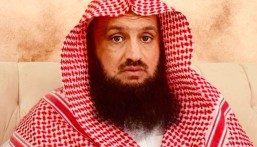 الدكتور حمد المري يكتب: ميناء العقير.. وشواهده على التاريخ