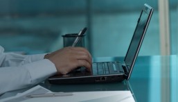 تعرف على خطوات تعبئة بيانات العمالة لمستفيدي الضمان الاجتماعي