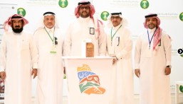 مناقشات لتطوير صناعة الدواجن وتحسين تركيبات الأعلاف بالشرقية