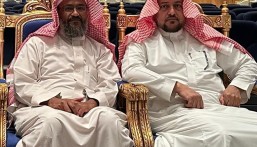 جمعية الأدباء بالأحساء تطلق مشروعات رائدة وغير مسبوقة لتعزيز المشهد الثقافي