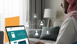 5 بيانات أساسية لملء نموذج طلب المعاش