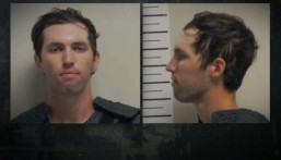 الحمض النووي يورّط المشتبه به في اغتيال تشارلي كيرك بولاية يوتا.. تفاصيل