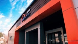 رعاية متكاملة تغيّر حياة مرضى السكري بالأحساء.. تجربة ديابيتر ترفع استقرار المرضى