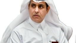 مدير تعليم الشرقية مشرفًا على البعثة التعليمية بالبحرين