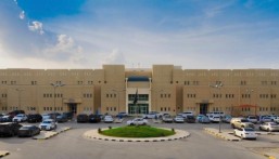 في الأحساء.. قوقعة ذكية تعيد الأمل لطفل يعاني من فقدان السمع