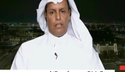 بالفيديو| مواطن يمنح طفلة حياة جديدة بتبرعه بكليته.. والسبب يدهش الجميع