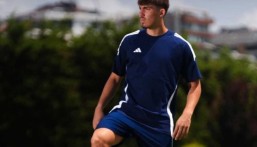 تفاصيل عقد يوسف أكتشيشيك مع الهلال.. 4 سنوات و22 مليون يورو