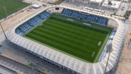 الفتح يعلن عن تسمية ملعبه بـ “ميدان تمويل الأولى” بعقد يمتد لثلاث سنوات