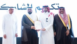 برعاية محافظ الأحساء.. وكيل المحافظة يكرّم المشاركين في ورشة “التحديات والحلول التي تواجه المناطق الزراعية”