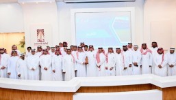 ورشة عمل في الأحساء تناقش التوازن بين المهنية والجماهيرية في الإعلام الرياضي