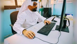 آخر موعد لتقديم طلبات التقاعد المبكر للمعلمين