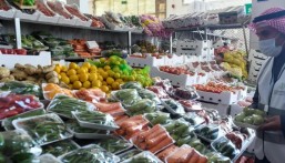 تنظيم جديد لأسواق النفع العام.. واشتراطات مشددة لحماية السكان والبيئة