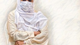 أمل الحربي تكتب: بمناسبة يوم المدير.. الأثر البشري للقيادة: دروس من الأستاذة وضحى السلطان