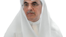 أمين المنطقة الشرقية متحدثا في منتدى القطيف الاستثماري 2025