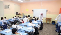  تحديد ضوابط جديدة للتقويم الدراسي.. والتعليم: لا درجات كاملة للغائبين