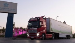 بعيادية متنقلة للتوعية.. الشرقية تحتفي باليوم العالمي للصحة النفسية