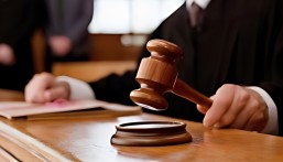 إحالة مؤسسة في الدمام إلى النيابة لتخزين أدوية منتهية الصلاحية