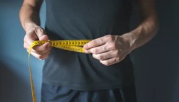 خطوات بسيطة.. تعرف على أفضل وقت لخسارة الوزن حسب خبراء السمنة