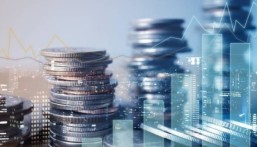 الأسمدة بالأحساء.. طرح حزمة من الفرص الاستثمارية في قطاعات البيئة والمياه والزراعة