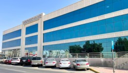 من التشخيص المبكر إلى التعافي.. مركز حمد الجبر ينجح في علاج سيدة مصابة بسرطان الثدي