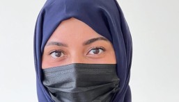 عندما تتقاطع التجارب وتتفق الرسائل: ما تعلّمته من مؤتمر دولي يضم أكثر من 65 دولة