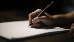 مريم الصويغ تكتب: السعودية لها دور ثابت في زمن التحولات الكبرى