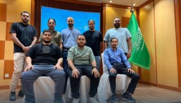 الكلية التقنية بالأحساء تختتم برنامجًا تدريبيًا في تشغيل وصيانة معدات التبريد والتكييف