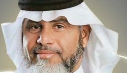 الموافقة على تأسيس جمعية الريف الرياضية بالأحساء لتعزيز النشاط المجتمعي والرياضي