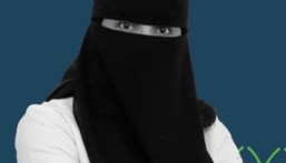 العلاج بالخلايا الجذعية.. ثورة في طب الغدد والسكر