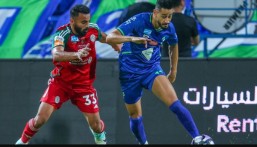 الفتح والاتفاق.. مواجهة رقم 29 تحمل ذكريات التفوق والتحدي في دوري روشن