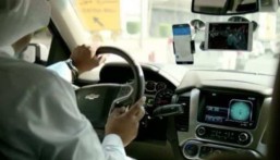 ضبط 741 مخالفًا لممارستهم نشاط نقل الركاب دون ترخيص