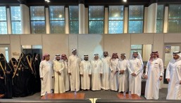 8 متدربات يبدأن رحلتهن في سوق الدفة النسائية بالأحساء.. و3 مواقع جاهزة للإنتاج