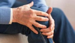 خبيرة تكشف: 5 عادات يومية تحمي من ألم المفاصل