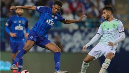 بحثًا عن الانتصارات.. الفتح في مهمة صعبة أمام الهلال بدوري روشن