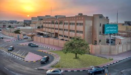 “صحة الشرقية” تختتم حملة «التبكيرة خيرة» بـ 6 ملايين مستفيد و4 آلاف فحص ميداني