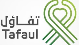 «تفاؤل» الأحساء تؤسس أول معمل وطني لتصنيع الشعر المستعار لدعم مرضى السرطان