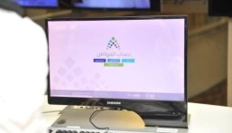 سببان رئيسيان وراء ظهور عبارة بانتظار الصرف في حساب المواطن