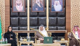 أمير الشرقية يكرم مدارس المنطقة الحاصلة على درع التميز والاعتماد المدرسي