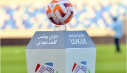 الاتحاد السعودي يحسم الجدل.. قرار نهائي بشأن لائحة المواليد في دوري روشن