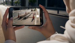 جولات ميدانية مكثفة للرصد.. أمانة الأحساء تحذر: التخلص العشوائي من مخلفات البناء مخالفة بلدية