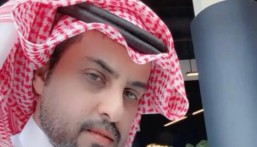  سعود العايش يكتب: «التسامح… نورٌ يبدّد ظلام الخلاف ويُعيد للإنسانية صوتها»