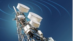 الدفاع المدني يعلن تجربة المنصة الوطنية للإنذار المبكر في المنطقة الشرقية ومناطق المملكة غدًا