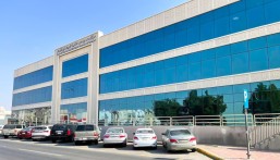 إنجاز طبي بالأحساء.. شفاء مريض ستيني من السرطان ببروتوكول علاجي عالمي